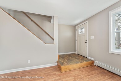 628 Poole Ave, Union Beach, NJ 07735 - photo 5