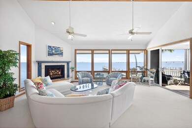 1157 Bird Ln, Sanibel, FL 33957 - photo 4