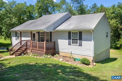 105 Geranium Rd, Ruckersville, VA 22968 - photo 2