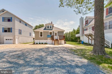 3801 Clarks Point Rd, Middle River, MD 21220 - photo 4