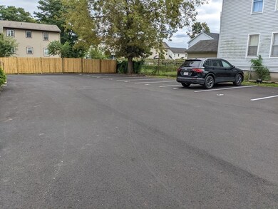 511 Buffinton St unit E, Fall River, MA 02721 - photo 4