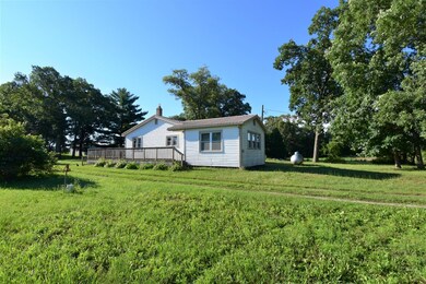 6143 W 750 N, Winamac, IN 46996 - photo 3