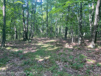 0 Beaver Pond Rd unit GSB213397, Clarks Summit, PA 18411 - photo 5