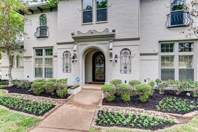 2809 Tyler St, Southlake, TX 76092 - photo 4