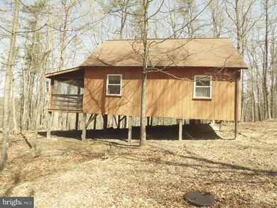 565 Nuthatch Trail, Franklin, WV 26807 - photo 7