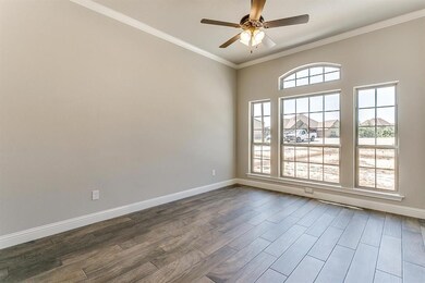 8180 Old Springtown Rd, Springtown, TX 76082 - photo 3