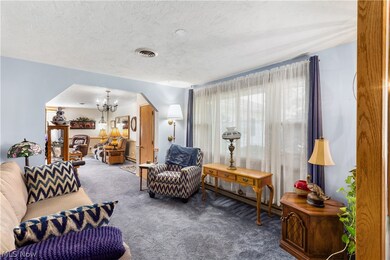 5502 Cleveland Rd E, Huron, OH 44839 - photo 5