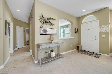 5928 Sand Wedge Ln unit 1801, Naples, FL 34110 - photo 5