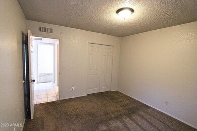 4541 E Caballero Cir unit 1, Mesa, AZ 85205 - photo 3