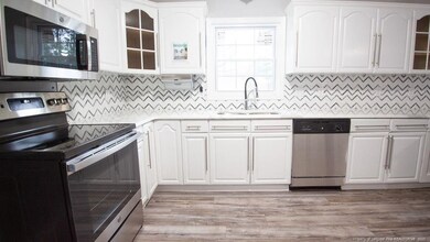 7609 Audrey Ct, Fayetteville, NC 28303 - photo 5