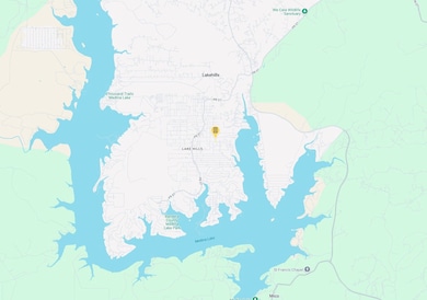 20th Street unit Lakehills TX 78063, Lakehills, TX 78063 - photo 3