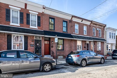 2712 Kirkbride St, Philadelphia, PA 19137 - photo 2