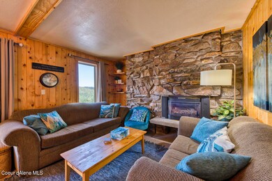 384 Parallel Run, Sandpoint, ID 83864 - photo 6