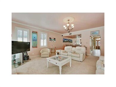 Den/Family/Great Room.