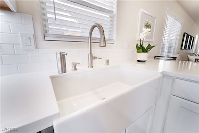 3199 Moon Beam Ave unit 3, Henderson, NV 89052 - photo 3