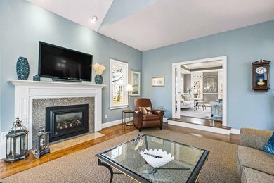16 Franklin Rodgers Rd, Hingham, MA 02043 - photo 6