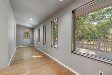 601 Deertrail Dr, San Marcos, TX 78666 - photo 7