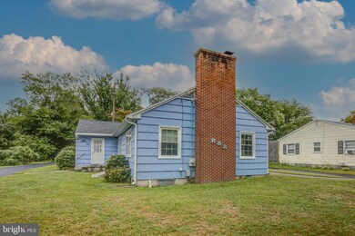 33028 Main St, Dagsboro, DE 19939 - photo 3