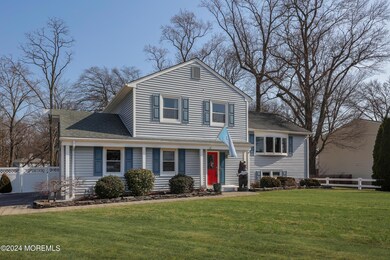 554 Branch Ave, Little Silver, NJ 07739 - photo 3