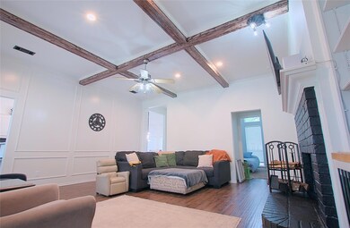 509 N Winding Oaks Dr, Wylie, TX 75098 - photo 3