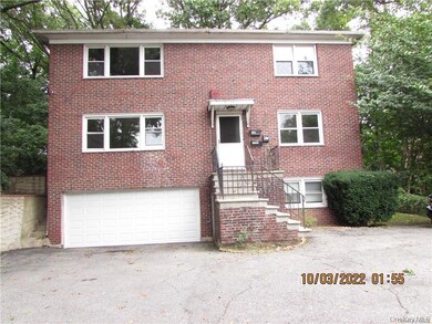 82 Laurel Place unit 1, Yonkers, NY 10704 - photo 2