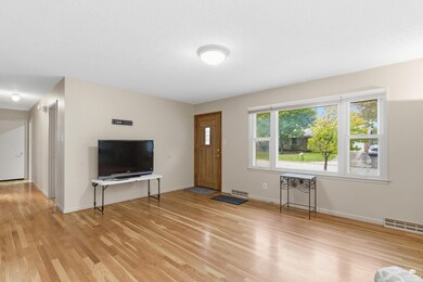 1828 Cassell Rd, Manhattan, KS 66502 - photo 5