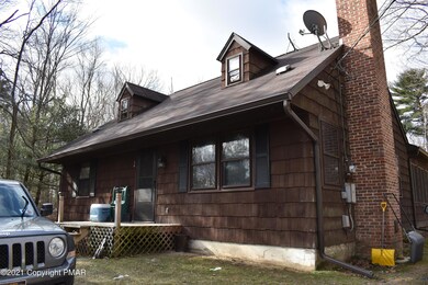 158 Pine Grove Rd, Kunkletown, PA 18058 - photo 3