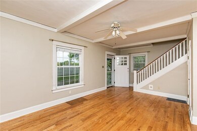 3307 Crocker St, Des Moines, IA 50312 - photo 5