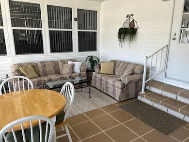 679 Safari Hunt Dr, Sebring, FL 33872 - photo 3