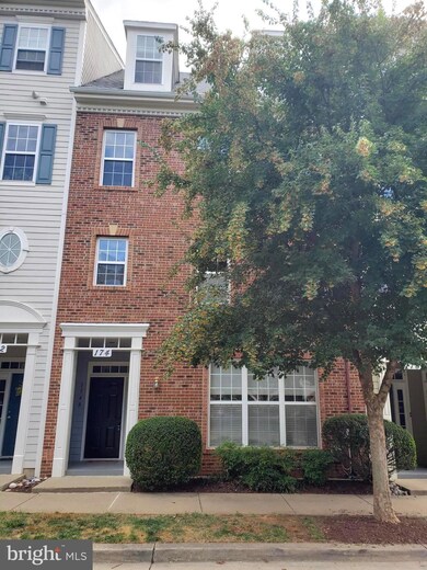174A Chevy Chase St unit A, Gaithersburg, MD 20878 - photo 3