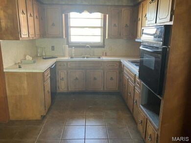 16753 State Highway J, Campbell, MO 63933 - photo 5