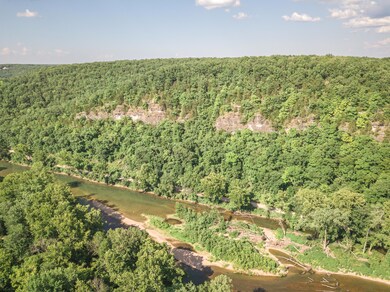 20324 Hartford Rd, Dixon, MO 65459 - photo 2