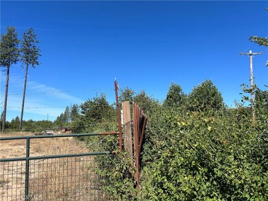 3520 Hoffman Rd, Concow, CA 95965 - photo 4