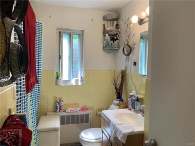 2202 W Greenleaf St unit 2204, Allentown, PA 18104 - photo 6