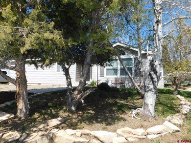12807 Road 25, Cortez, CO 81321 - photo 2
