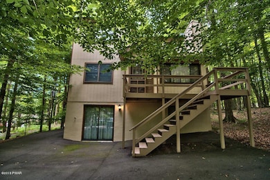 174 Cedarwood Terrace, Hamlin, PA 18427 - photo 2