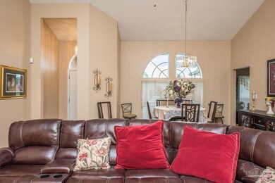 2345 Amelia Ln, Pensacola, FL 32526 - photo 7