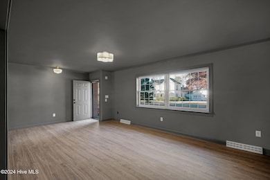 310cliffst3