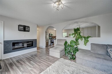 3407 E 117th Place, Thornton, CO 80233 - photo 5