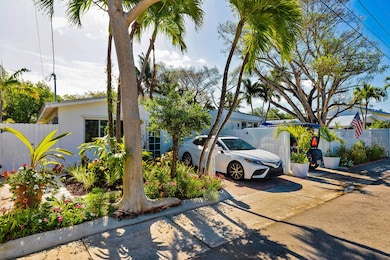 virtual-tour-355810-mls-high-res-image-1