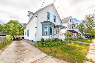 2 Winston Place, Schenectady, NY 12304 - photo 3