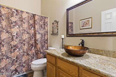 4131 E Carriage Ct-16