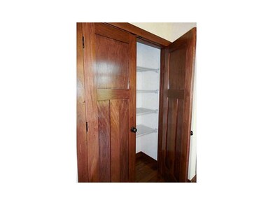Pantry.