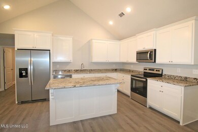 101 Ev Lowery Rd, Lucedale, MS 39452 - photo 6