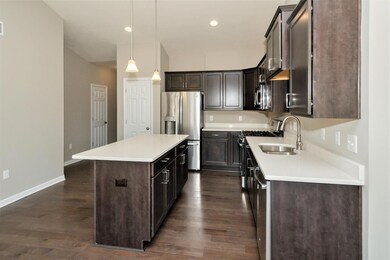 5655 Arbor Park Dr, Liberty Township, OH 45044 - photo 6