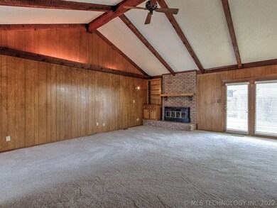 1205 W Canton St, Broken Arrow, OK 74012 - photo 7