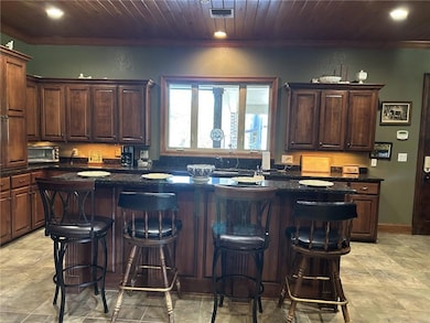 771 9th St, Ville Platte, LA 70586 - photo 2