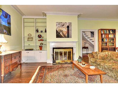 168 Bowen St, Providence, RI 02906 - photo 7