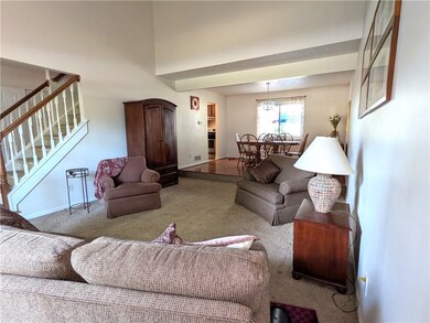 1 Todd Ln, Penfield, NY 14526 - photo 4