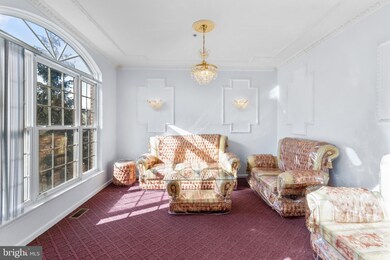 413 Longleaf Dr, Perkasie, PA 18944 - photo 5